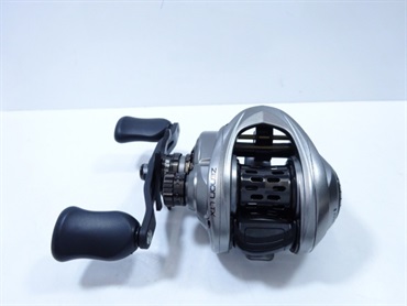 ゼノン LTX-L